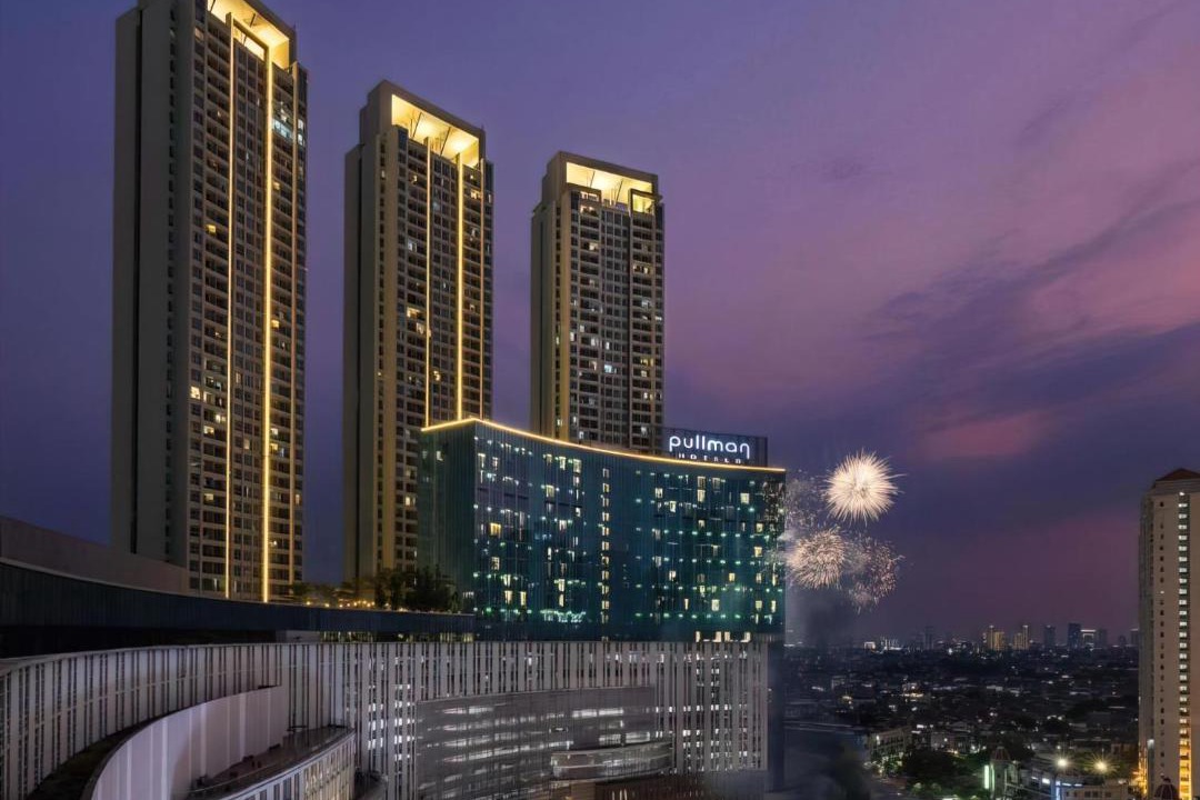 Photo of Others in Jakarta