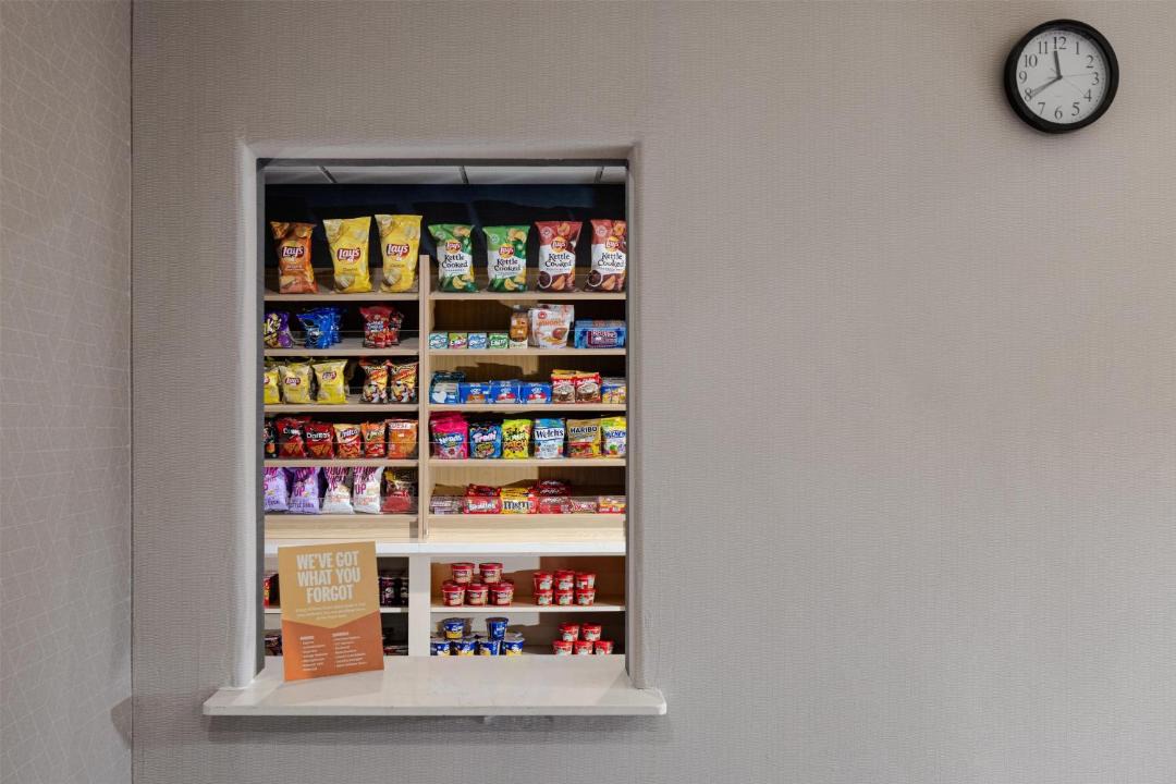 Photo of Kitchen in Palmdale