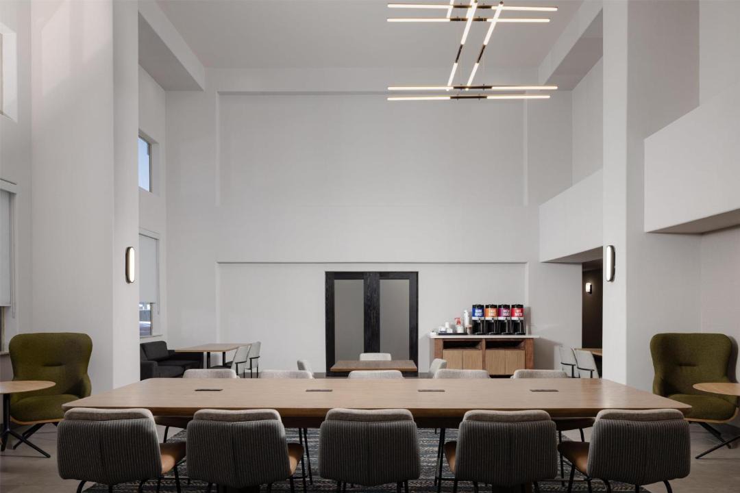 Photo of Others in Palmdale