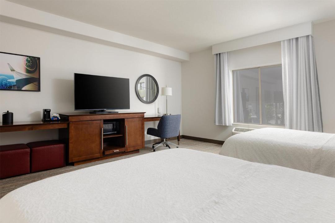 Photo of Bedroom in Palmdale