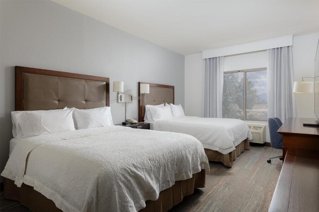 Photo of Bedroom in Palmdale