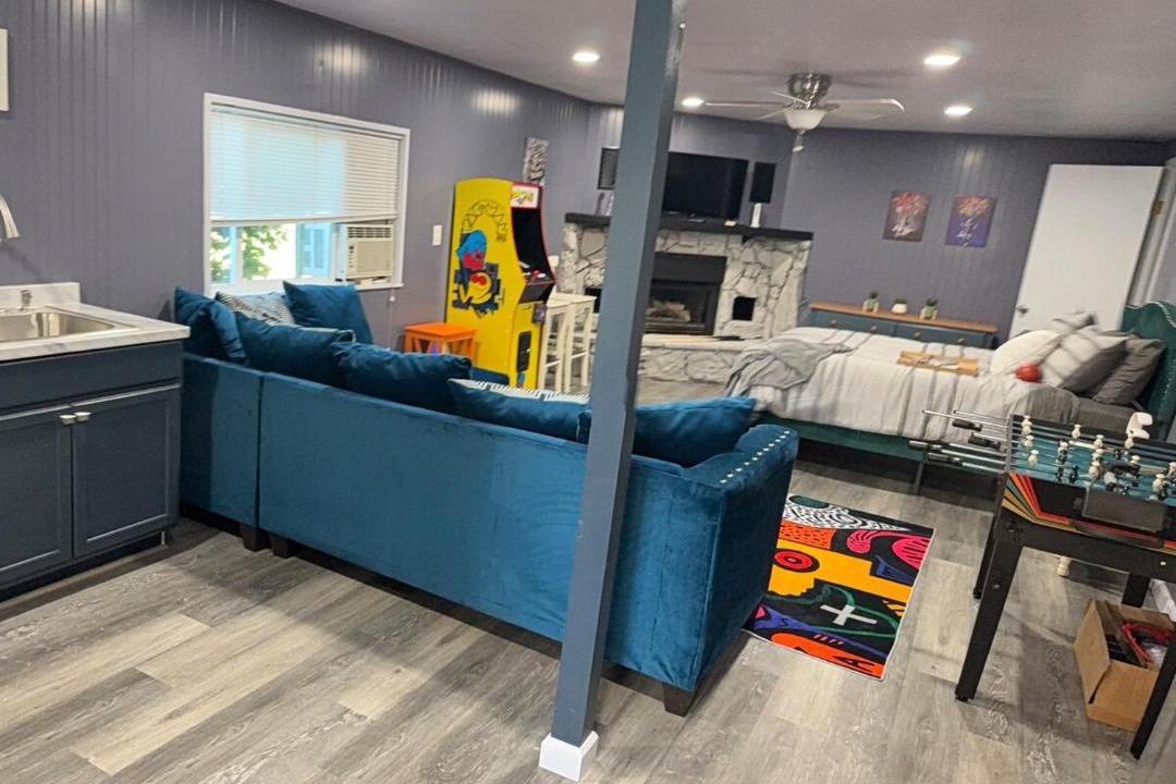 Photo of Others in Oroville East