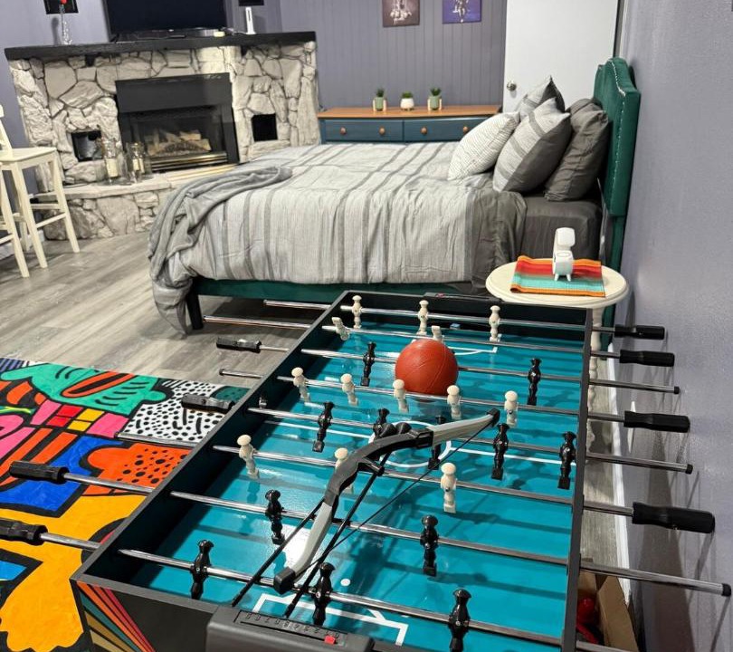 Photo of Others in Oroville East