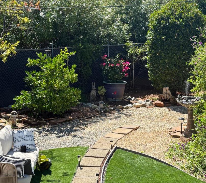 Photo of Others in Oroville East