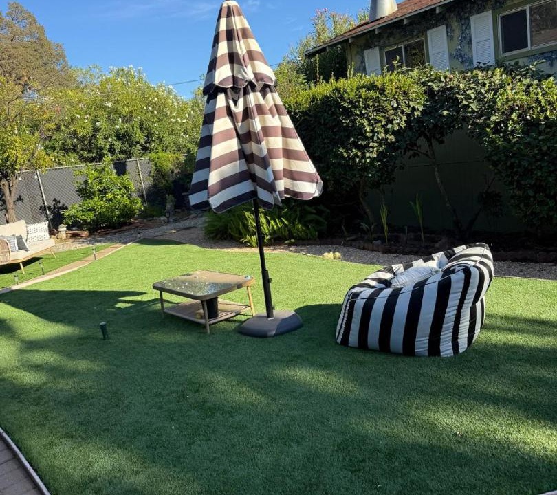 Photo of Others in Oroville East