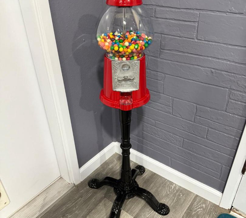 Photo of Others in Oroville East