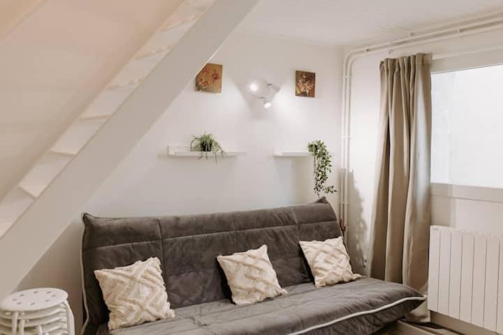 Photo of Others in Vulaines-sur-Seine