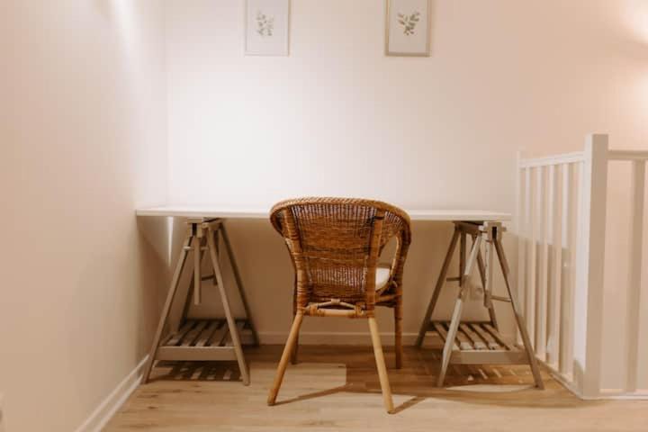 Photo of Others in Vulaines-sur-Seine