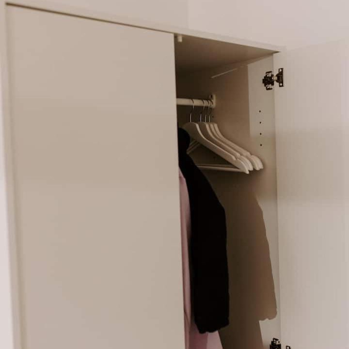 Photo of Others in Vulaines-sur-Seine