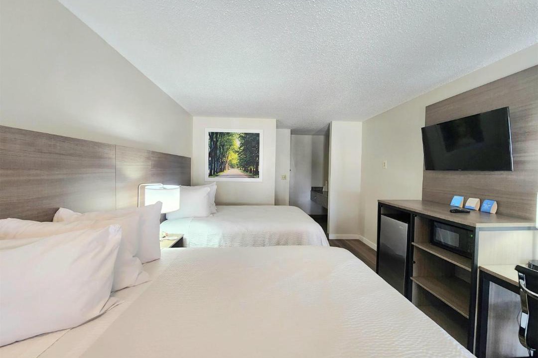 Photo of Bedroom in Rio Vista