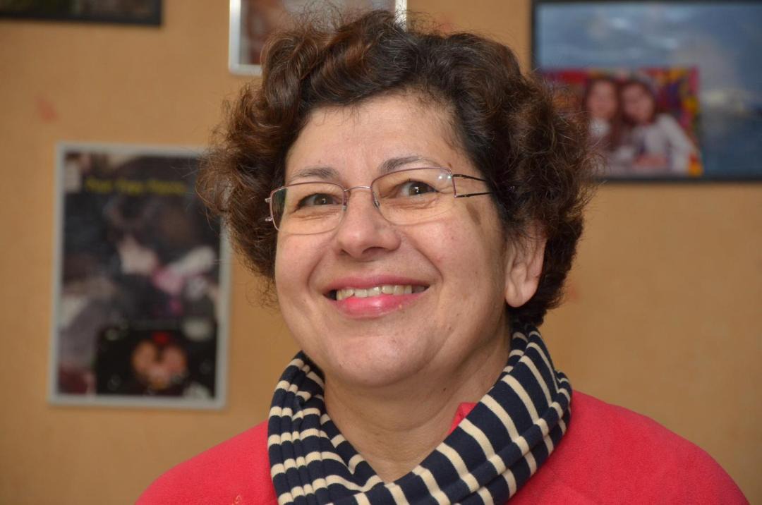 Photo of Others in Dangy