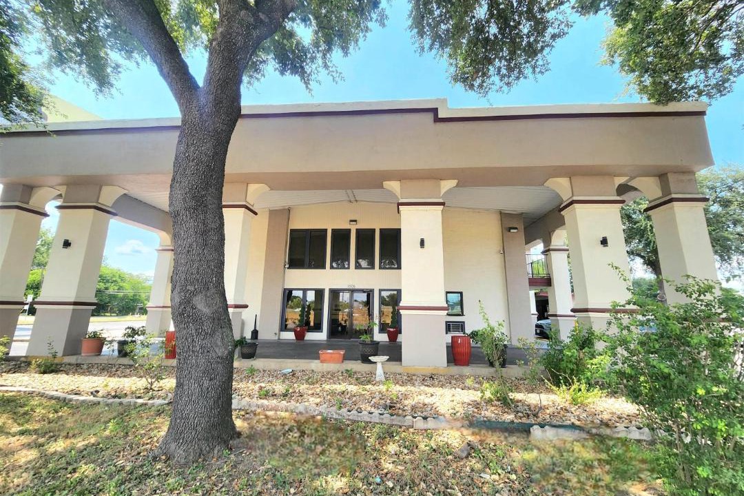 Photo of Others in Rio Vista