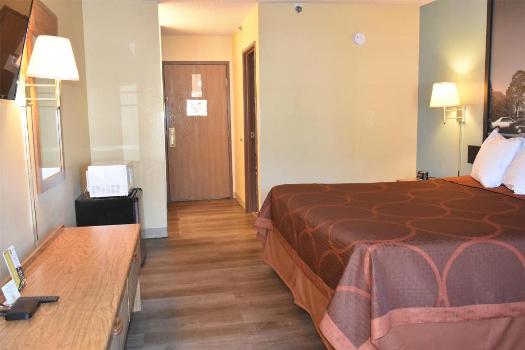 Photo of Others in Carthage