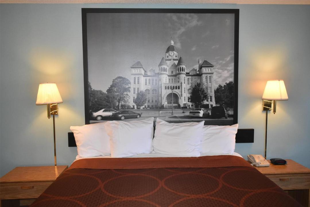 Photo of Others in Carthage