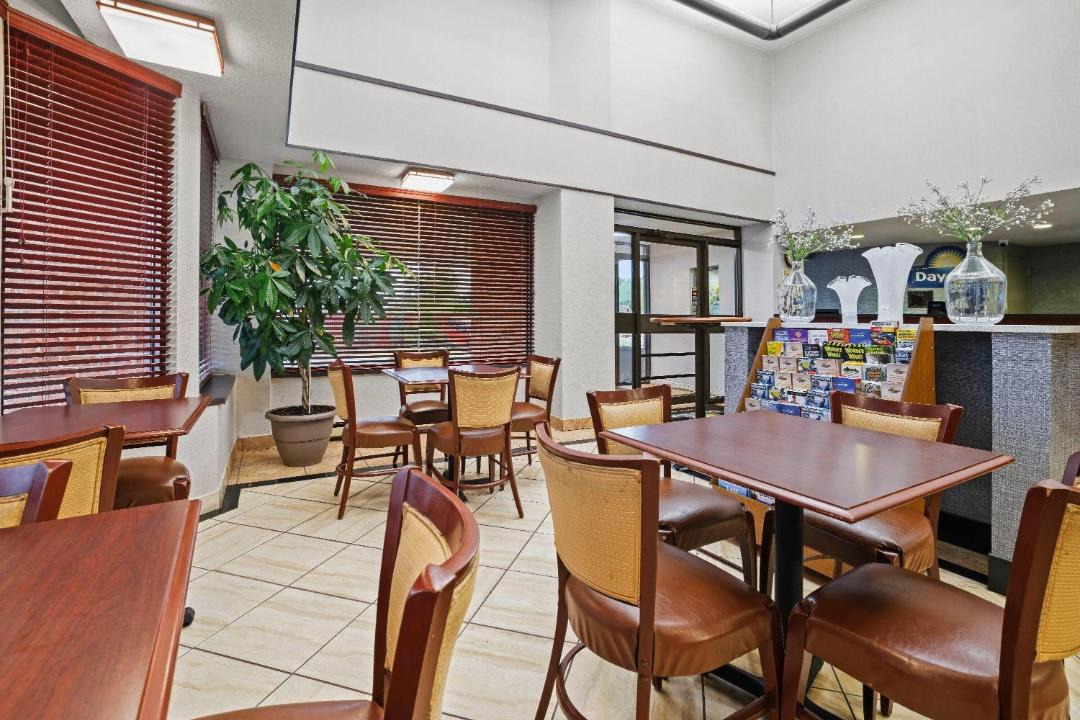 Photo of Kitchen in Utica