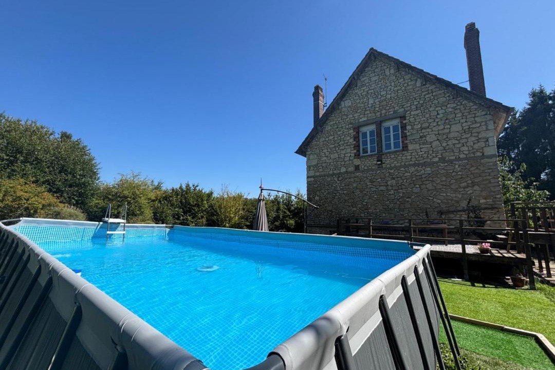 Photo of Others in Saint-Jouin-de-Blavou