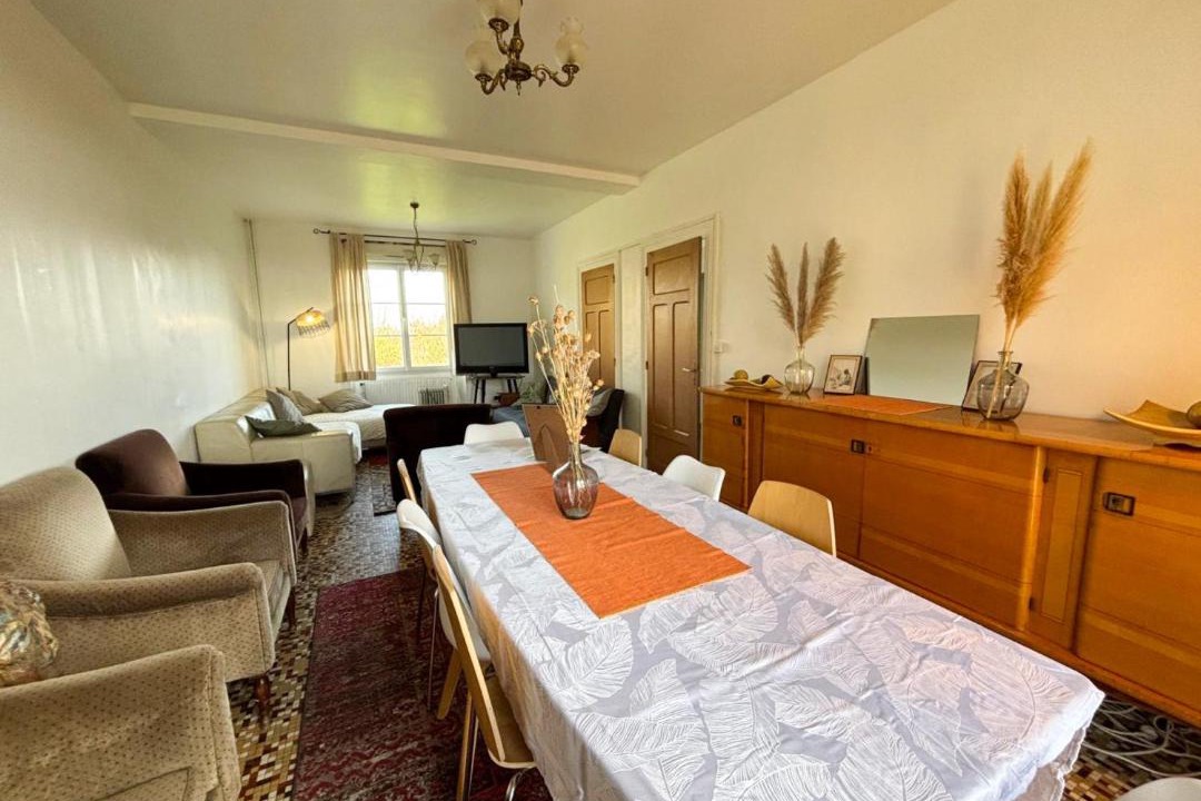 Photo of Others in Saint-Jouin-de-Blavou