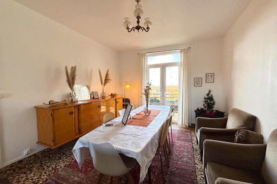 Photo of Others in Saint-Jouin-de-Blavou