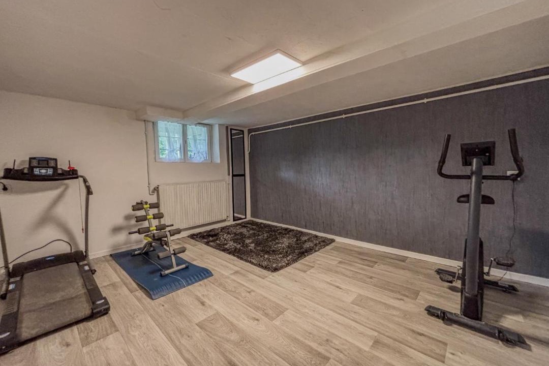 Photo of Others in Saint-Jouin-de-Blavou