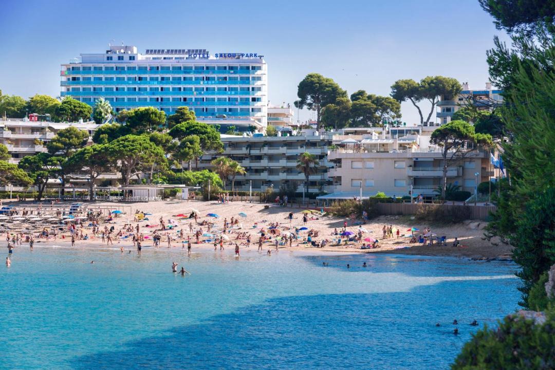 Photo of Others in Salou City Centre