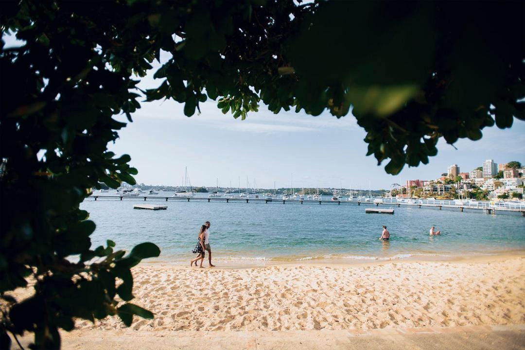 Photo of Others in Darling Point