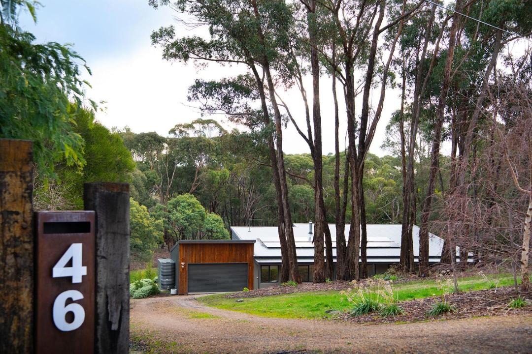 Photo of Others in Hepburn