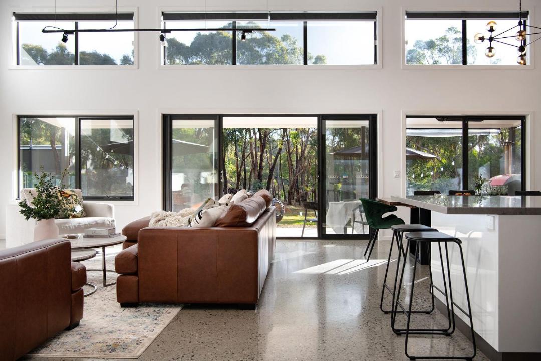 Photo of Others in Hepburn