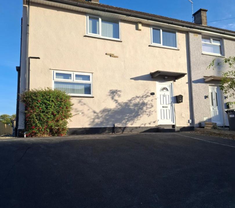 Photo of Others in Idle