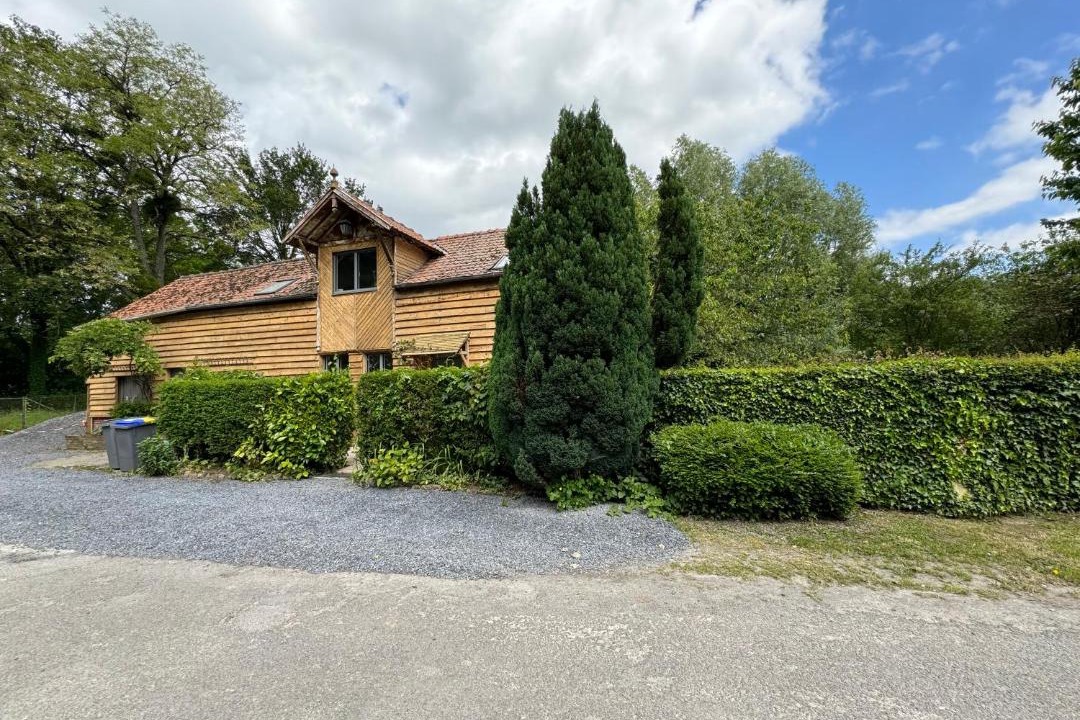 Photo of Others in Maroilles