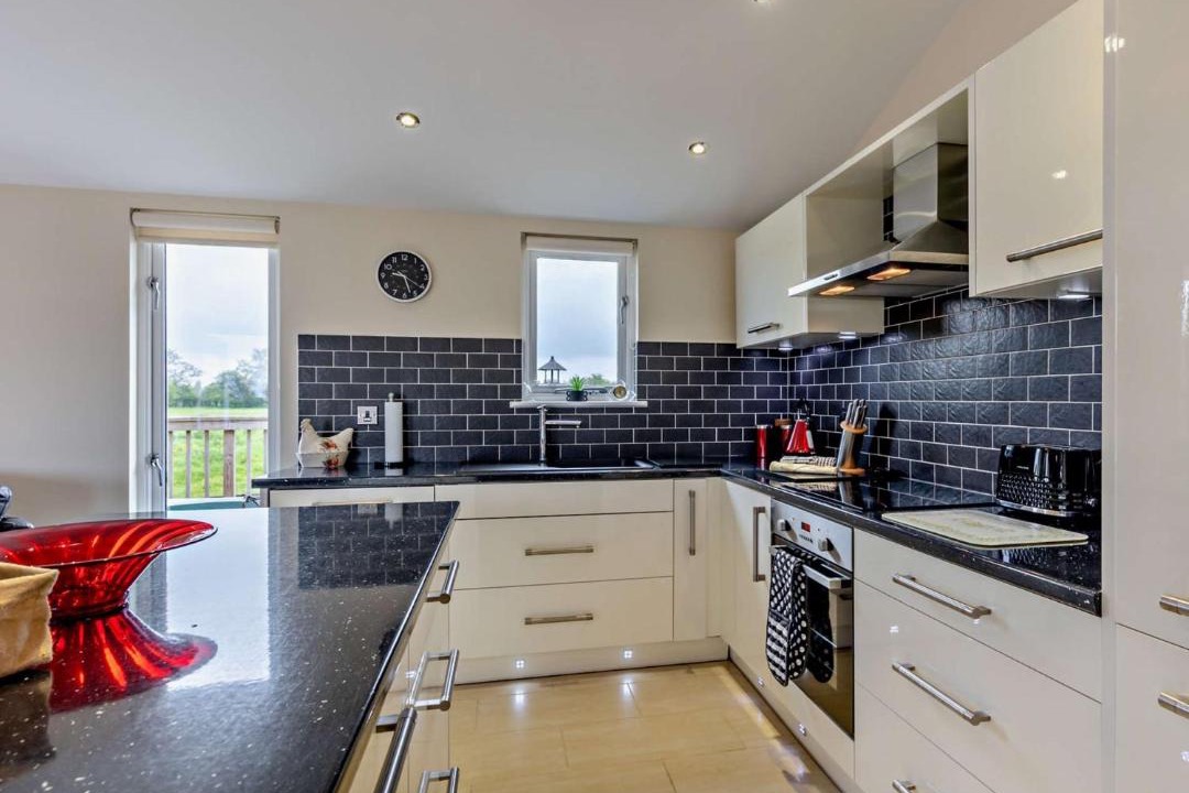 Photo of Others in Crewe