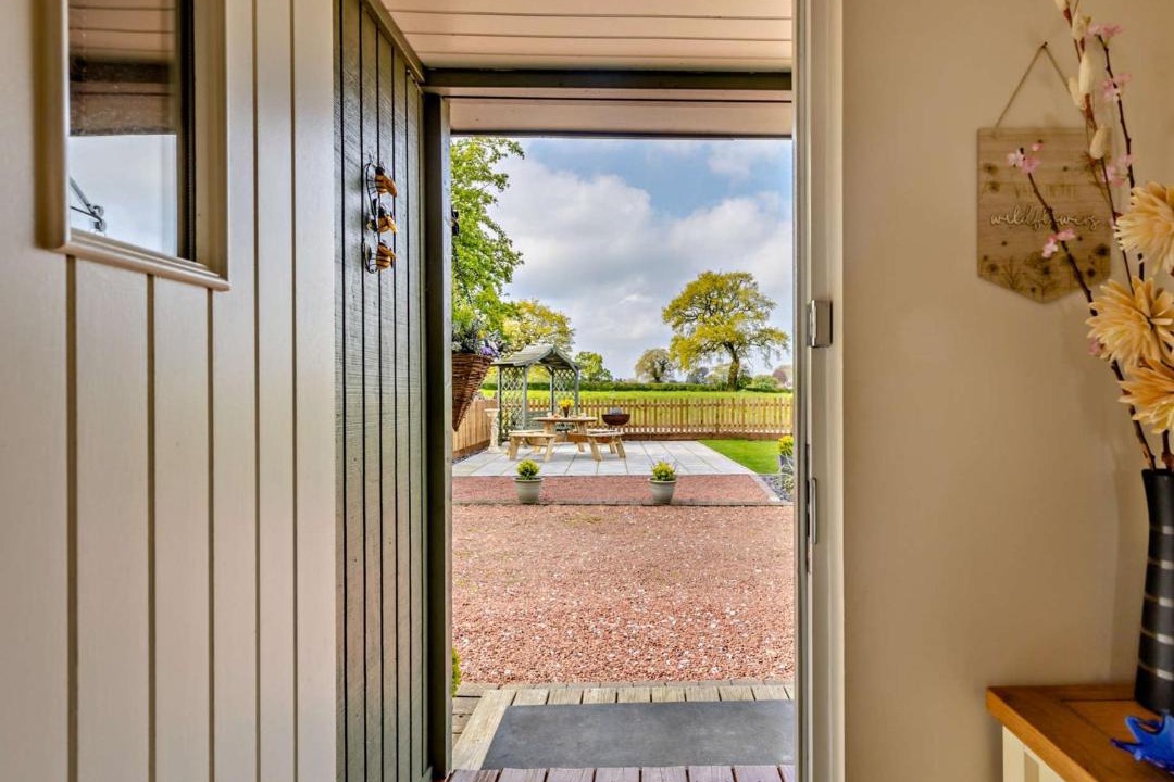 Photo of Others in Crewe