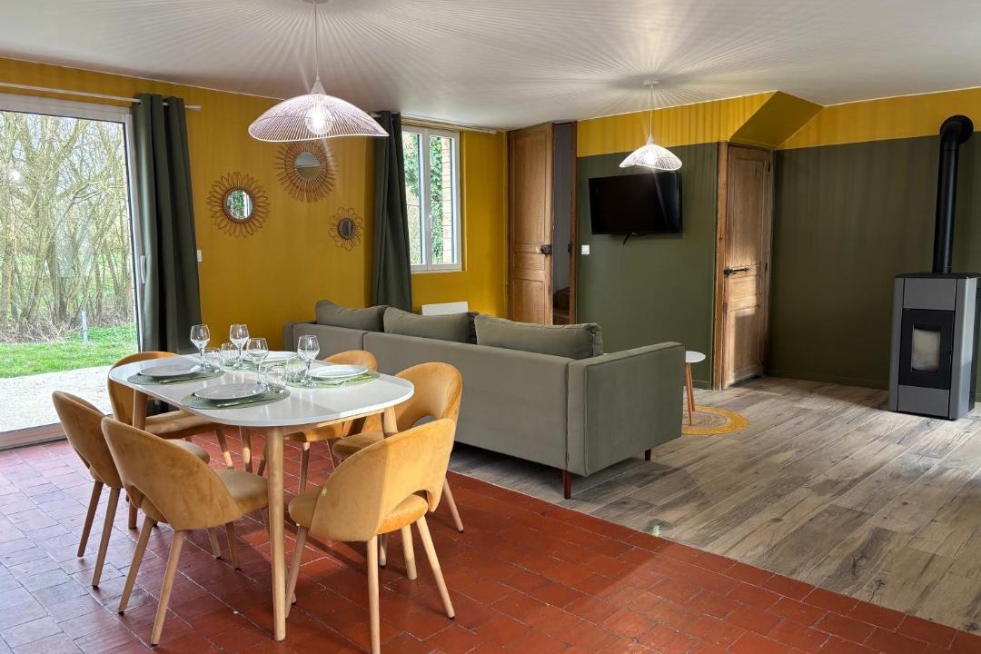 Photo of Others in Maroilles