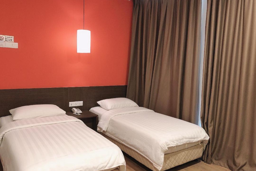 Photo of Others in Bentong