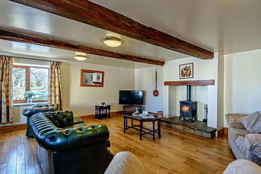 Photo of Others in Knott End-on-Sea