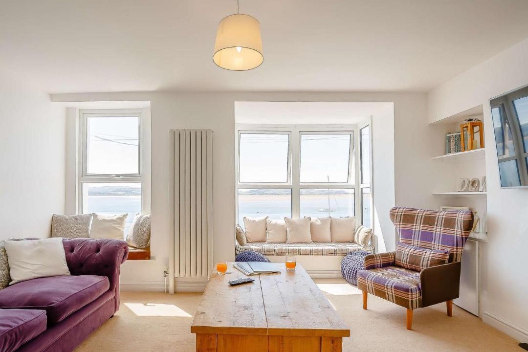 Photo of Others in Aberdovey