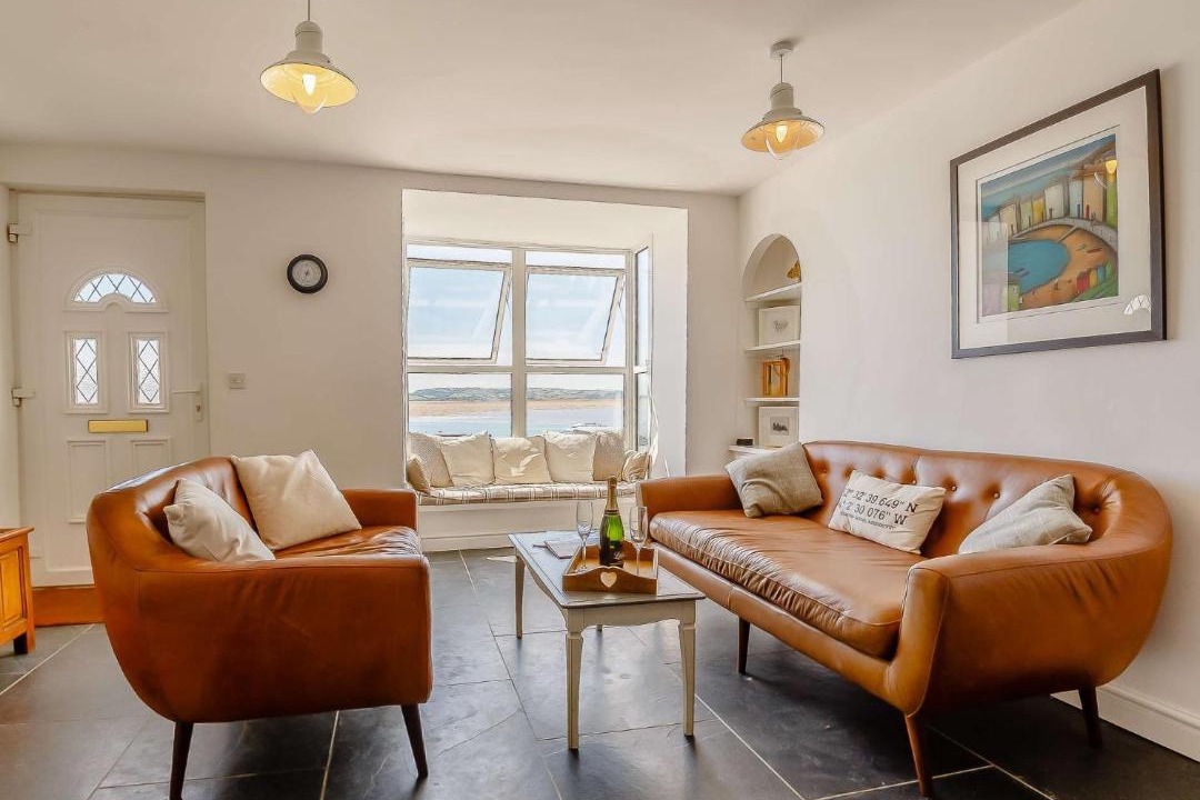 Photo of Others in Aberdovey