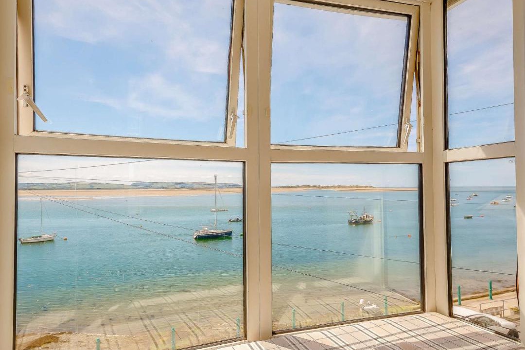 Photo of Others in Aberdovey