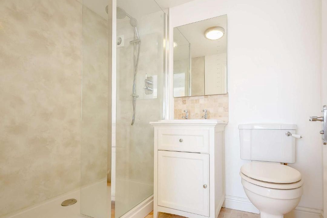 Photo of Others in Aberdovey