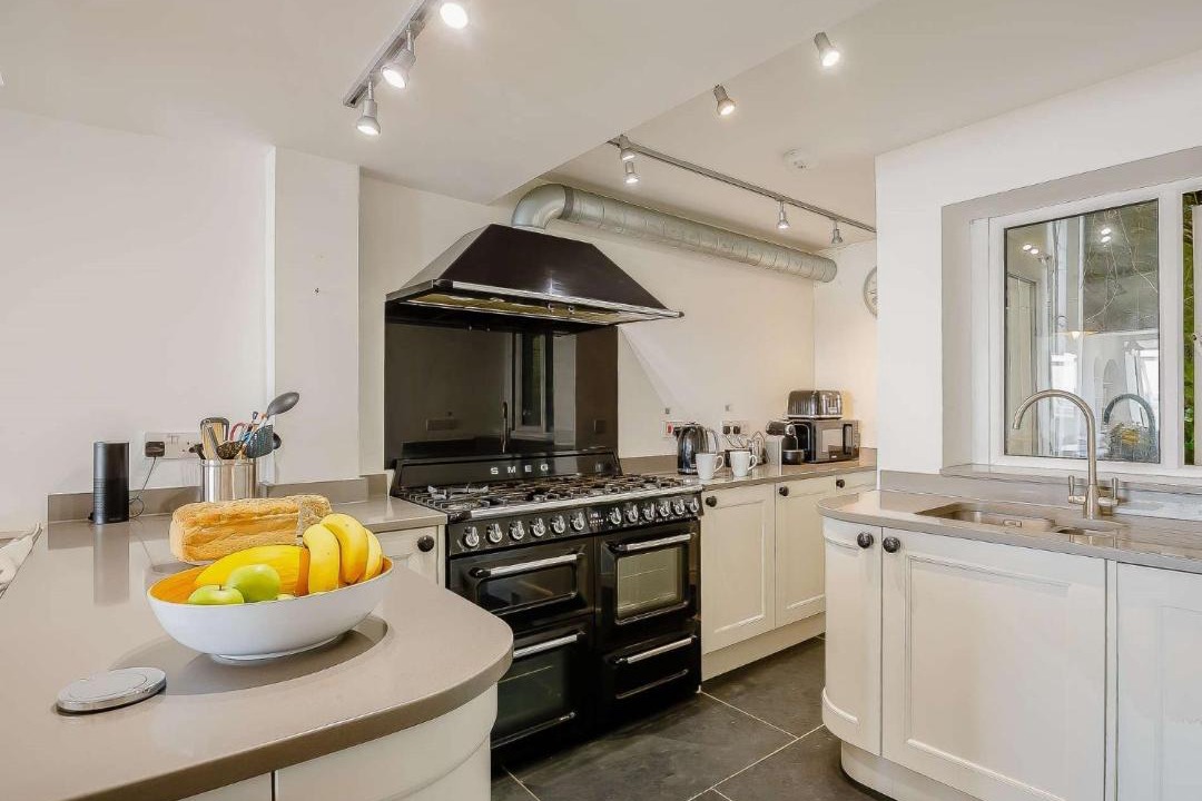 Photo of Others in Aberdovey