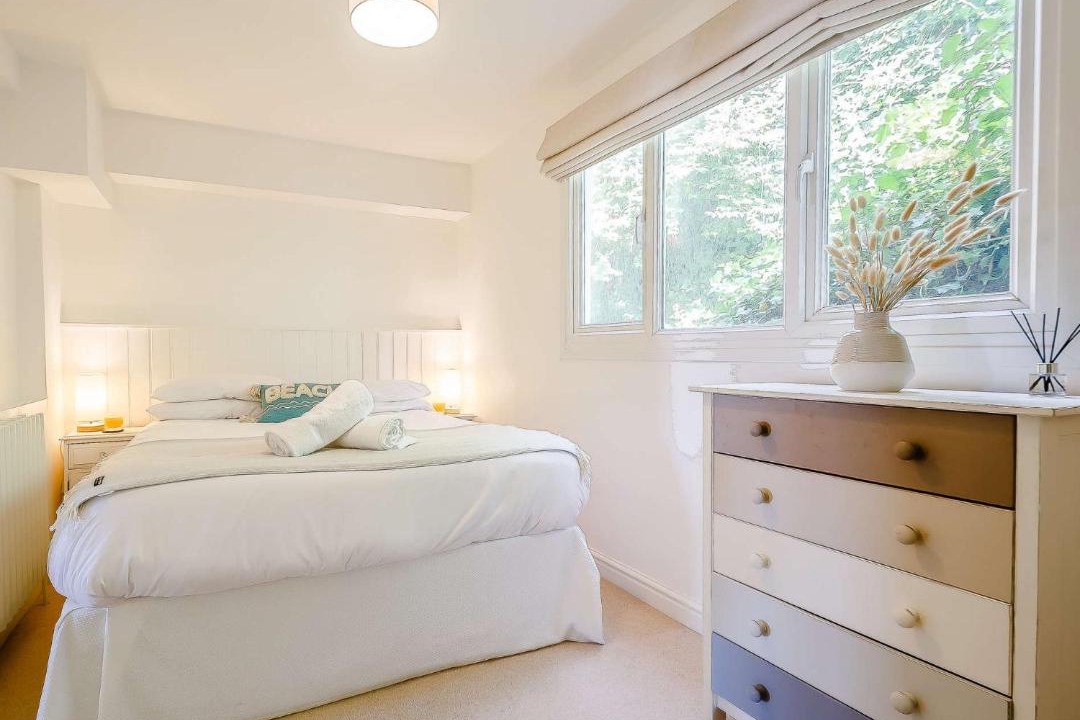 Photo of Others in Aberdovey