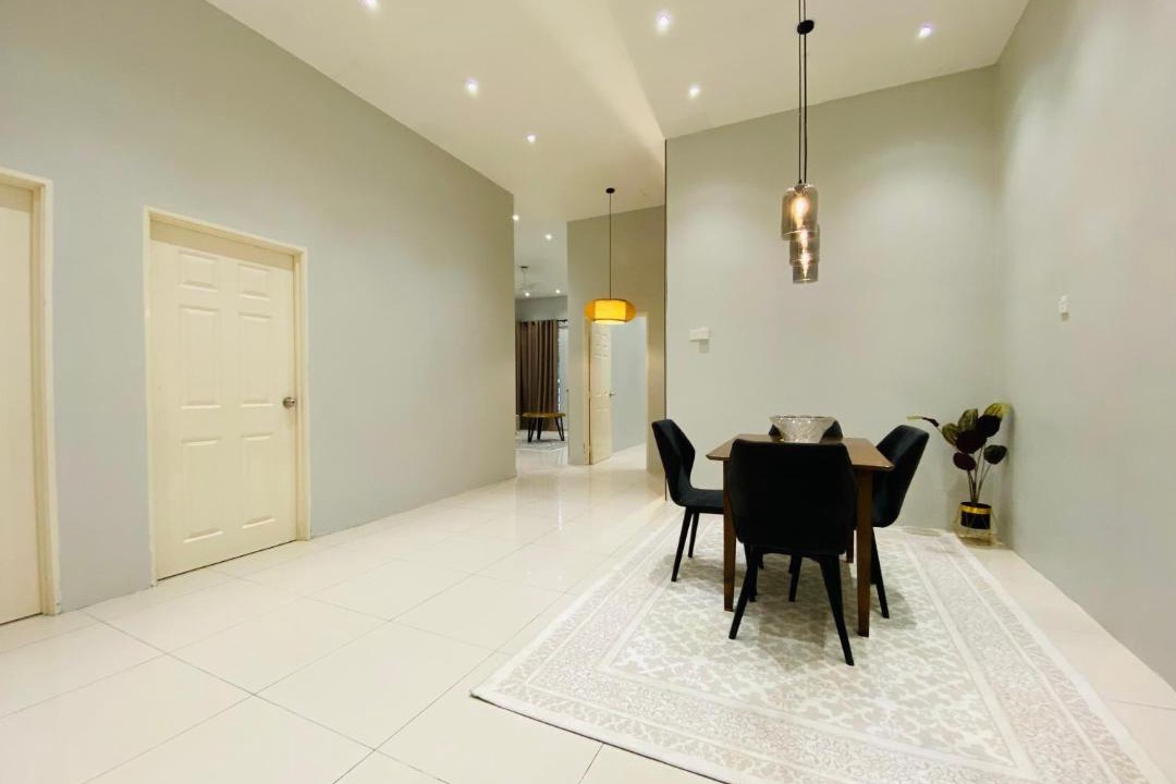 Photo of Others in Kesang