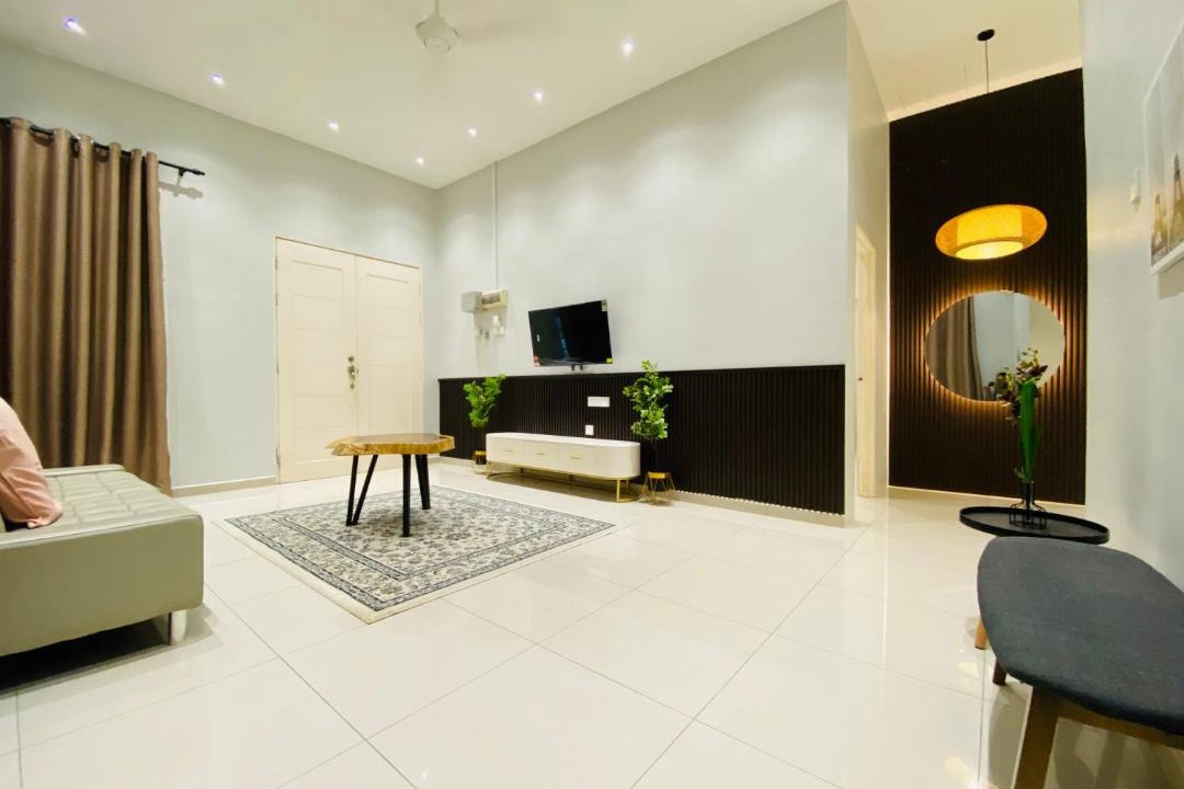 Photo of Others in Kesang