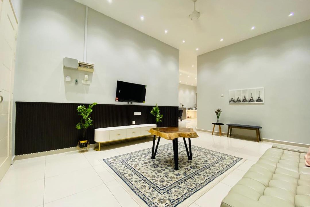 Photo of Others in Kesang