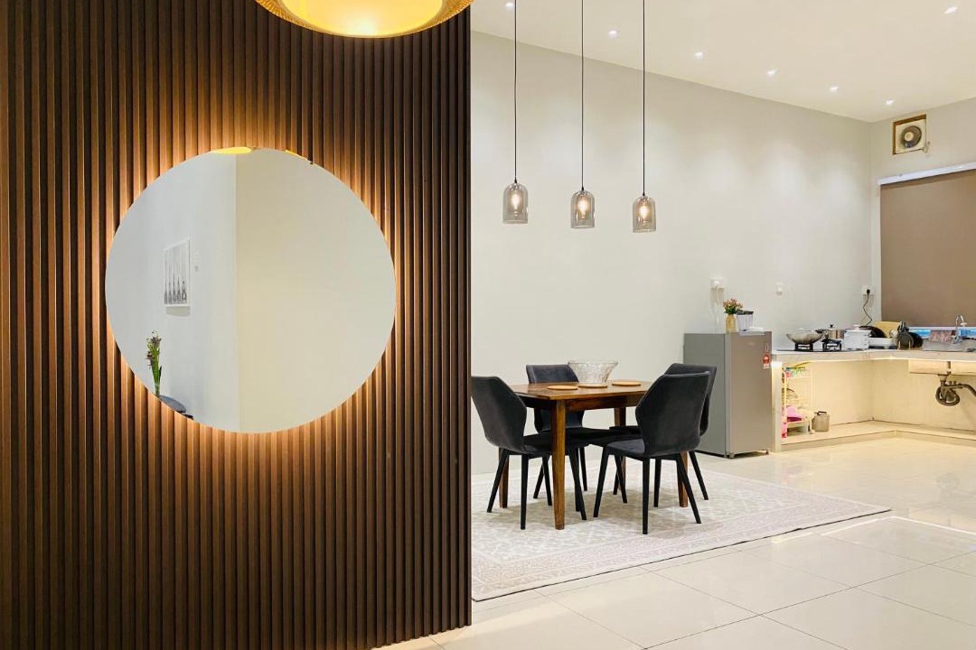 Photo of Others in Kesang