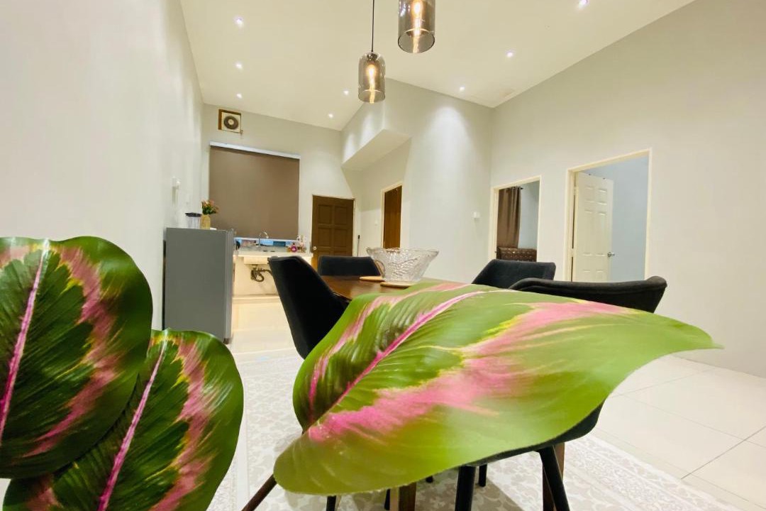 Photo of Others in Kesang