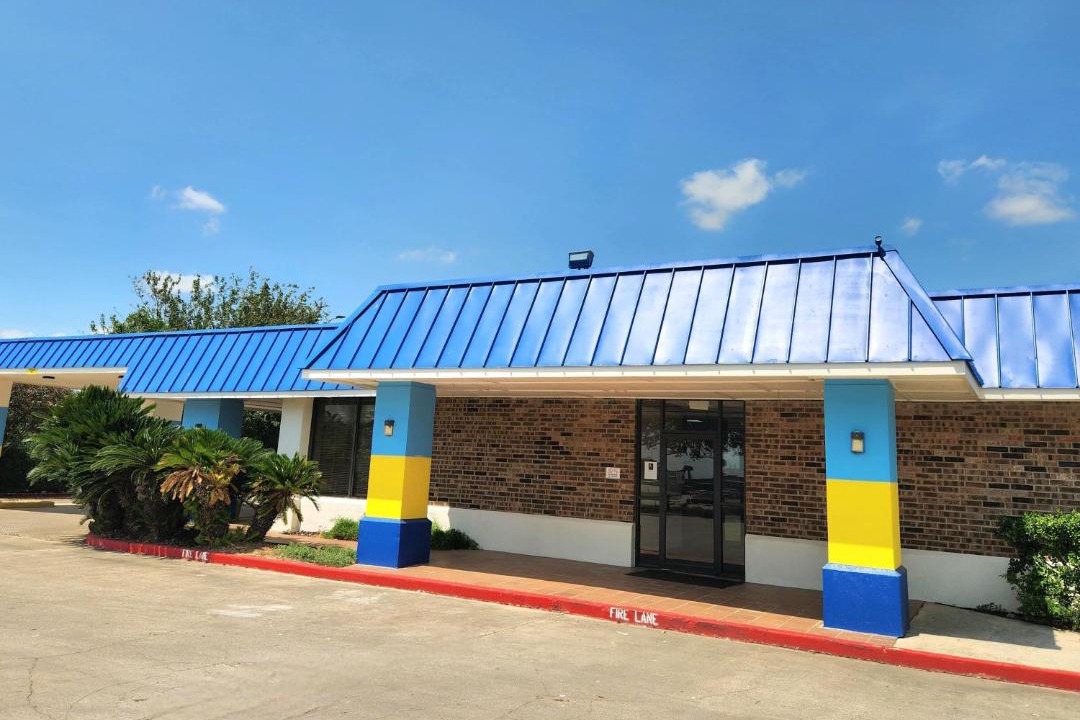Photo of Others in Seguin