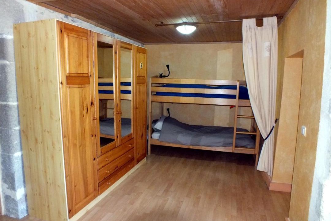 Photo of Others in Le Bourg