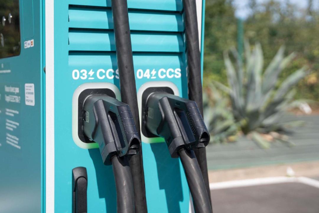 Photo of Outdoor in Lac de Maine