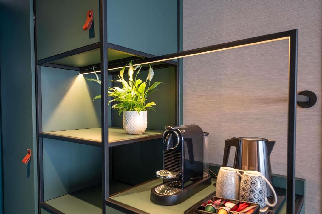 Photo of Others in Lac de Maine