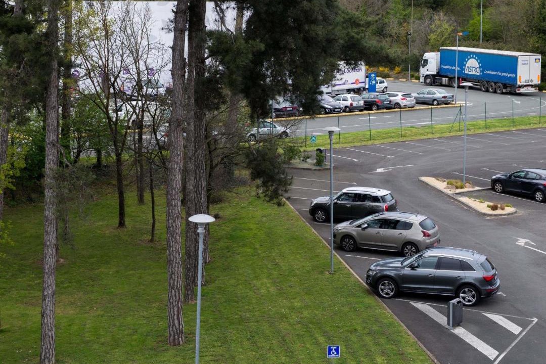Photo of Others in Lac de Maine
